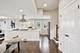 3935 W Jarvis, Lincolnwood, IL 60712