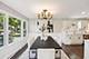 3935 W Jarvis, Lincolnwood, IL 60712
