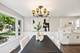 3935 W Jarvis, Lincolnwood, IL 60712
