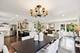 3935 W Jarvis, Lincolnwood, IL 60712