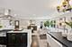 3935 W Jarvis, Lincolnwood, IL 60712