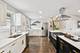 3935 W Jarvis, Lincolnwood, IL 60712