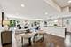 3935 W Jarvis, Lincolnwood, IL 60712