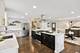 3935 W Jarvis, Lincolnwood, IL 60712