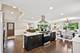 3935 W Jarvis, Lincolnwood, IL 60712