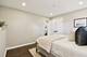 3935 W Jarvis, Lincolnwood, IL 60712