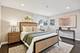 3935 W Jarvis, Lincolnwood, IL 60712