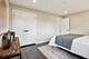 3935 W Jarvis, Lincolnwood, IL 60712