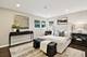 3935 W Jarvis, Lincolnwood, IL 60712
