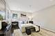 3935 W Jarvis, Lincolnwood, IL 60712