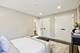 3935 W Jarvis, Lincolnwood, IL 60712
