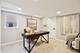 3935 W Jarvis, Lincolnwood, IL 60712