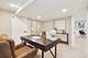 3935 W Jarvis, Lincolnwood, IL 60712