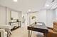 3935 W Jarvis, Lincolnwood, IL 60712