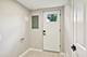 3935 W Jarvis, Lincolnwood, IL 60712