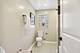 3935 W Jarvis, Lincolnwood, IL 60712