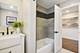 3935 W Jarvis, Lincolnwood, IL 60712