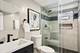 3935 W Jarvis, Lincolnwood, IL 60712