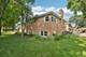 3935 W Jarvis, Lincolnwood, IL 60712