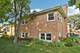 3935 W Jarvis, Lincolnwood, IL 60712