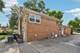 3935 W Jarvis, Lincolnwood, IL 60712