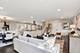 3935 W Jarvis, Lincolnwood, IL 60712