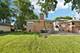 3935 W Jarvis, Lincolnwood, IL 60712