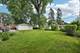 3935 W Jarvis, Lincolnwood, IL 60712