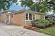 3935 W Jarvis, Lincolnwood, IL 60712