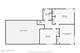3935 W Jarvis, Lincolnwood, IL 60712