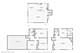 3935 W Jarvis, Lincolnwood, IL 60712