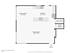 3935 W Jarvis, Lincolnwood, IL 60712