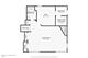 3935 W Jarvis, Lincolnwood, IL 60712