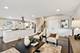 3935 W Jarvis, Lincolnwood, IL 60712