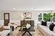 3935 W Jarvis, Lincolnwood, IL 60712