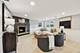 3935 W Jarvis, Lincolnwood, IL 60712