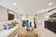 3935 W Jarvis, Lincolnwood, IL 60712