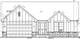 1120 W Wilson, Palatine, IL 60067