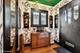 6239 N Campbell, Chicago, IL 60659