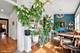 6239 N Campbell, Chicago, IL 60659