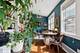 6239 N Campbell, Chicago, IL 60659