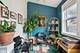 6239 N Campbell, Chicago, IL 60659