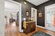 6239 N Campbell, Chicago, IL 60659