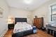 6239 N Campbell, Chicago, IL 60659