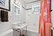 6239 N Campbell, Chicago, IL 60659