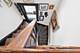 6239 N Campbell, Chicago, IL 60659