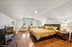 6239 N Campbell, Chicago, IL 60659