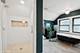 6239 N Campbell, Chicago, IL 60659