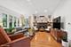 6239 N Campbell, Chicago, IL 60659