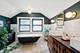 6239 N Campbell, Chicago, IL 60659